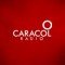 Caracol Radio Barranquilla AM logo