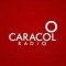 Caracol Radio (Cali) logo