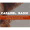 Caramel Radio (London) logo