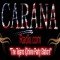 Carana Radio logo