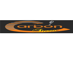 Carbon Stereo 92.5 logo