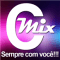 Rádio CardosoMix logo