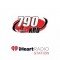 Sports Talk 790AM logo