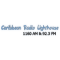 Caribbean Radio Lighthouse logo