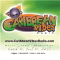 Caribbean Vibes Radio logo