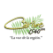 Caribe 1540 logo