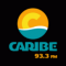 CARIBE 933 FM logo