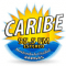 caribe logo