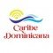 Caribe Dominicana logo