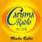 Carisma Radio 957 FM logo