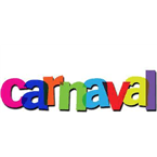 carnaval estereo logo