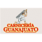 carniceriagto logo