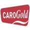 CAROGOLD logo