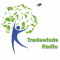 Carolina Tradewinds Radio logo