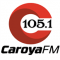 Caroya FM logo