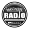 Carranque Radio logo