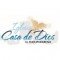 CASA DE DIOS RADIO logo