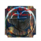 CASA DE REUNION RADIO logo