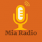 Radio Luz KC logo