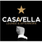 CasaVella Live Sets logo