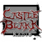 Castle Blakk Radio logo
