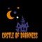Castle Of Darkness logo