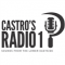 Castro's Radio1 logo