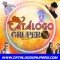 CATÁLOGO GRUPERO logo
