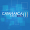 Catamarca a Diario logo