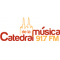 Catedral de la Música logo