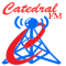 Catedral FM SP logo