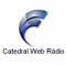 Catedral Web Rádio logo