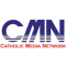 Catholic Media Network logo