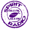Catholic Spirit Radio Classics logo