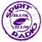 Catholic Spirit Radio EWTN Spanish logo