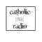 Catholicfmradio logo