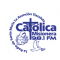 Catolica Misionera logo