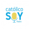 Catolico Soy Radio logo