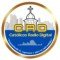Catolicos Radio Digital logo