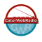 Catorweb Radio Indie logo