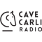 cave carli radio logo