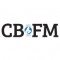 CBFM logo