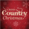 CBN Cross Country Christmas logo