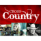 CBN Cross Country logo