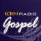 CBN Gospel logo