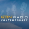 CBN Contemporary logo