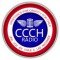 CCCH RADIO logo