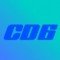 Cd 6 logo