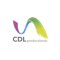 CdeL Radio logo