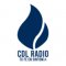 CDL RADIO logo